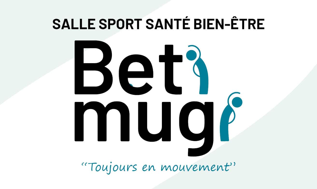 Beti Mugi – L’atelier du mois : la Zumba avec Carine !