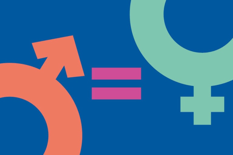 Egalité professionnelle et prévention des violences sexistes et sexuelles au travail