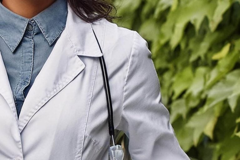 Transformation écologique