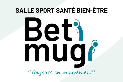 Focus sur une nouvelle activité bien-être : La réflexologie à Beti Mugi