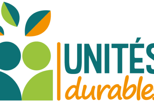 Transformation écologique : le bloc opératoire du CHCB primé et labellisé