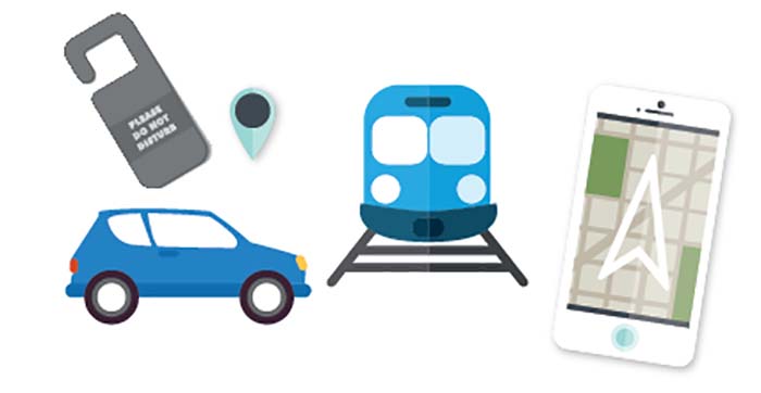 Remboursement des frais de déplacement-repas et hébergement à hauteur des frais engagés à compter du 1er septembre 2024