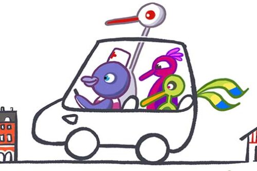 Mobilité douce : pensez à compléter le formulaire Demande de bénéfice du Forfait Mobilités Durables pour 2025 !