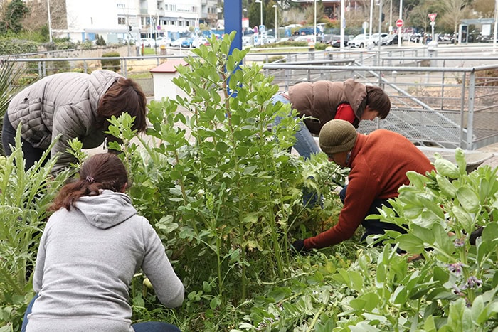 Les infos de DD : Mobilité durable : Le CHCB labélisé Employeur Pro-vélo au niveau Argent