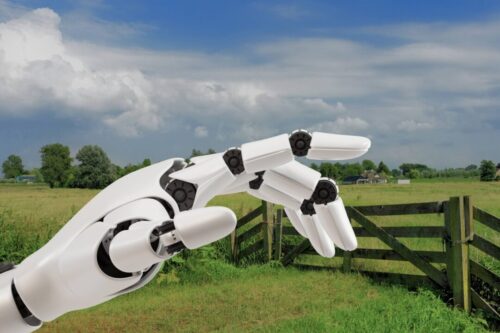 Projet européen REVITAL : découvrez les dernières actualités et la vidéo du projet à l&rsquo;EPS de Garazi