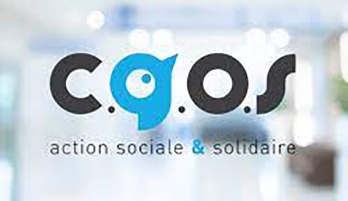 CGOS : nouvelle correspondante et rappel des modalités de mise à jour de votre dossier