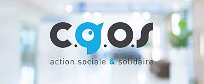 CGOS : nouvelle correspondante et rappel des modalités de mise à jour de votre dossier