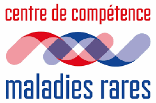 Maladies rares : Trois Centres de compétences labélisés au CHCB