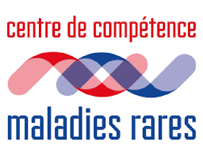 Maladies rares : Trois Centres de compétences labélisés au CHCB