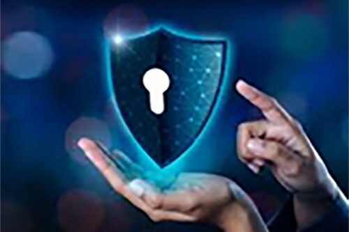 Cybersécurité : les dernières informations