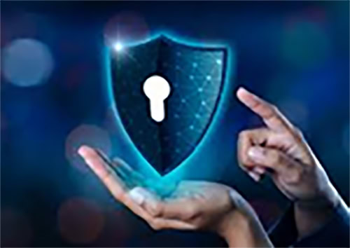 Cybersécurité : les dernières informations