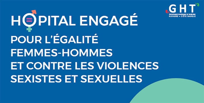 Prévention des violences sexistes et sexuelles au travail : testez vos connaissances à partir d’une vidéo interactive