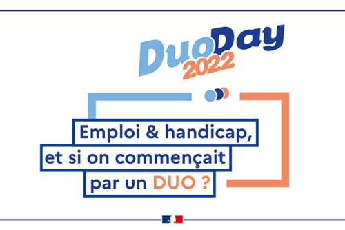 Participez au CHCB à la Semaine Européenne pour l&rsquo;Emploi des Handicapés (SEEPH) 14-20 novembre