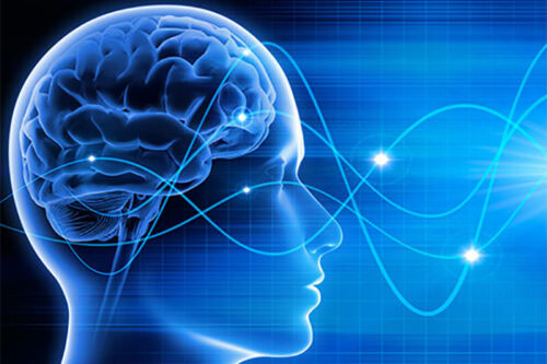 Hypnose : rejoignez le groupe de réflexion et de promotion de son utilisation dans la pratique de soins au CHCB