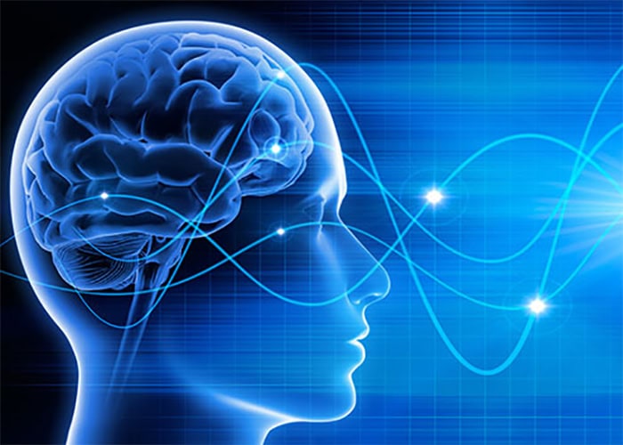 Hypnose : Accompagnement par l’hypnose pour les patients devant bénéficier d’une prise en charge chirurgicale oncologique