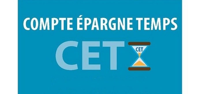 Ressources Humaines : alimentation du Compte Epargne Temps au titre de l’année 2023