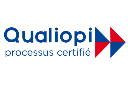 CFPS/CESU : essai transformé pour le suivi de certification Qualiopi