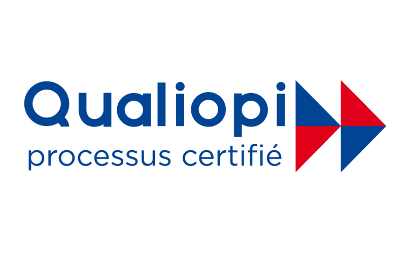 CFPS/CESU : essai transformé pour le suivi de certification Qualiopi