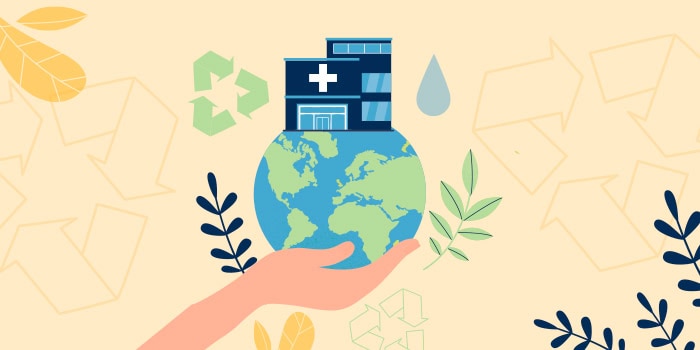 Les infos de DD : Les conseils de DD : Rejoignez et participez au nouveau projet de transformation écologique du GHT Navarre Côte Basque dès le 16 novembre