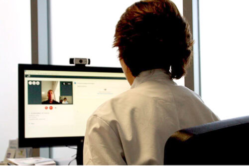 Télémédecine : développer et pérenniser les usages