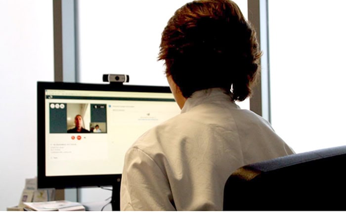 Télémédecine : développer et pérenniser les usages