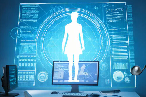 Dossier Patient Informatisé (DPI) : évolutions