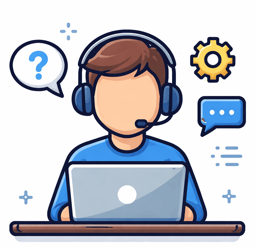 Nouvelle version GLPI et ouverture de l’accès à l’ensemble du personnel