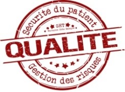Les ACTUS Qualité et Sécurité des Soins – Mars 2026